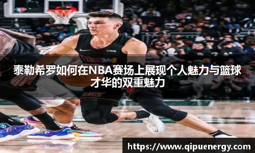 678官网
